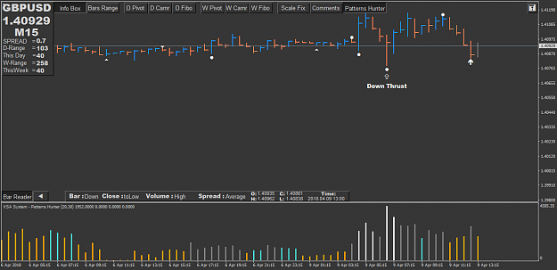 Click to Enlarge

Name: gbpusd-m15-house-of-borse-2.png
Size: 34 KB