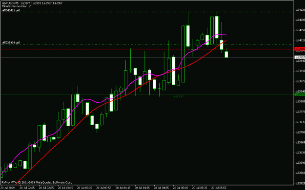 Click to Enlarge

Name: gu.gif
Size: 14 KB