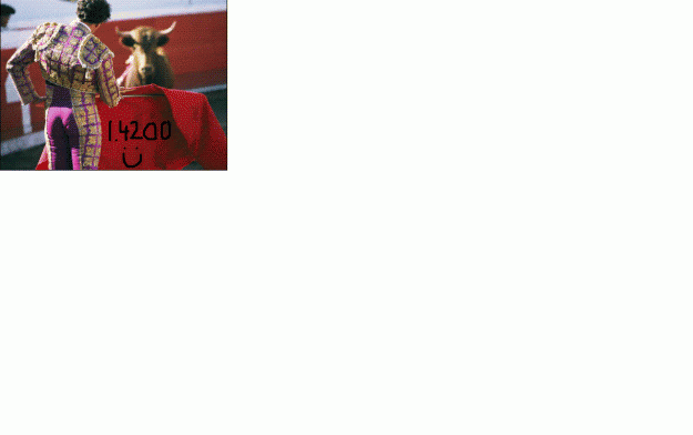 Click to Enlarge

Name: untitled.GIF
Size: 51 KB