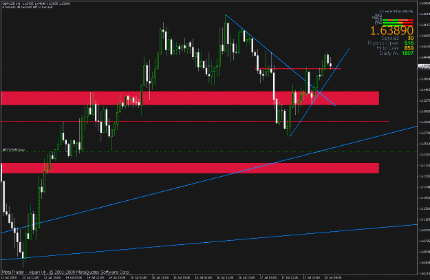 Click to Enlarge

Name: trade.gif
Size: 25 KB