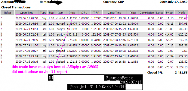 Click to Enlarge

Name: report2.png
Size: 31 KB