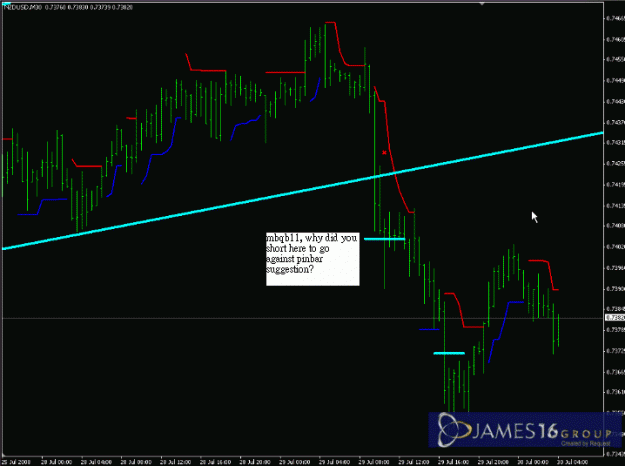 Click to Enlarge

Name: Clipboard02.gif
Size: 25 KB