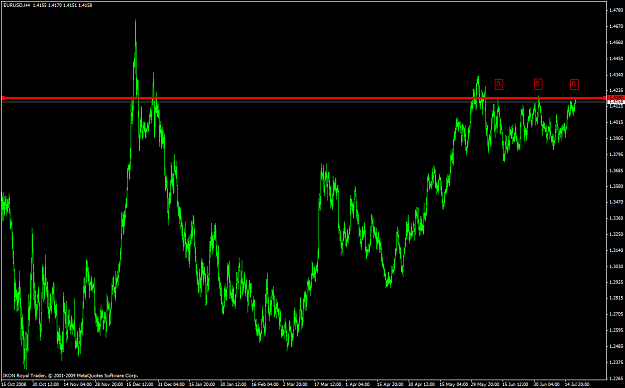 Click to Enlarge

Name: euro_3x.PNG
Size: 50 KB