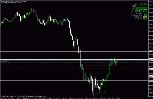 Click to Enlarge

Name: trade.gif
Size: 20 KB