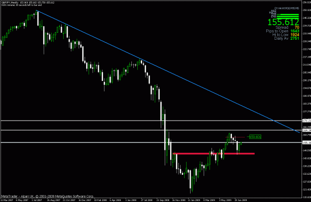 Click to Enlarge

Name: trade.gif
Size: 20 KB