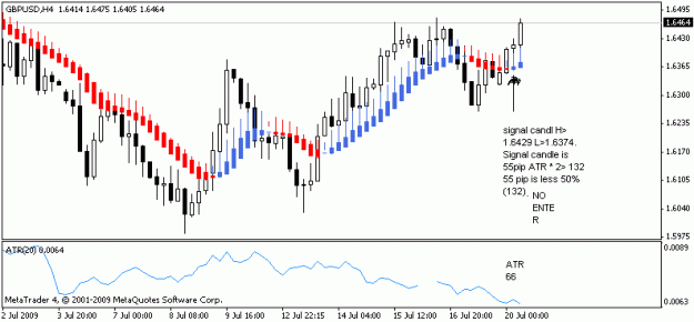 Click to Enlarge

Name: mr ed gu 20072009.gif
Size: 11 KB