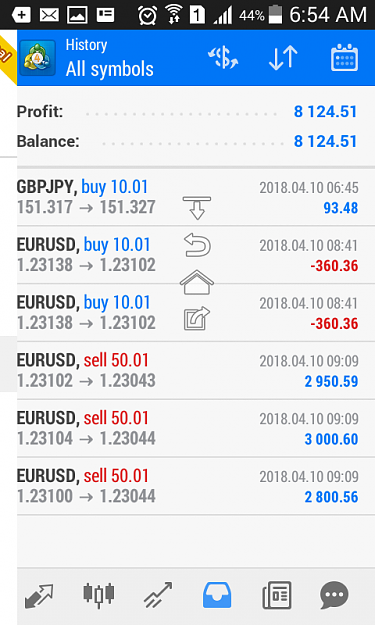 Click to Enlarge

Name: Screenshot_2018-04-10-06-54-16.png
Size: 92 KB