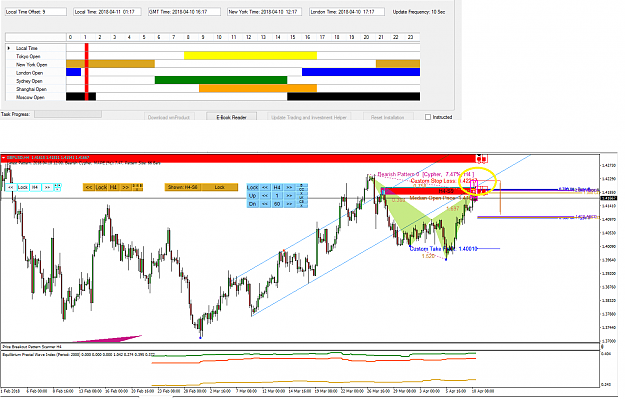 Click to Enlarge

Name: Harmonic Pattern Plus-Price Breakout Pattern Scanner-GBPUSD S101.png
Size: 66 KB