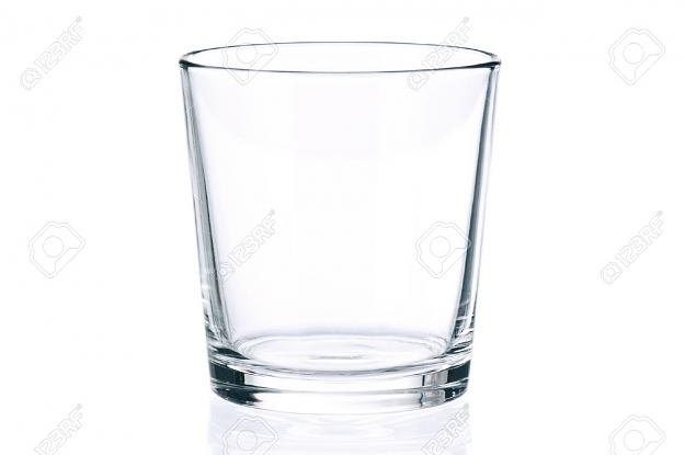 Click to Enlarge

Name: empty-glass-for-water-juice-or-milk-on-white-background.jpg
Size: 46 KB