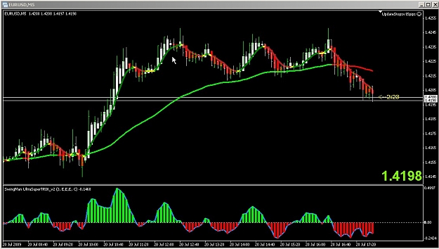 Click to Enlarge

Name: ScreenHunter_02 Jul. 20 07.47.jpg
Size: 111 KB