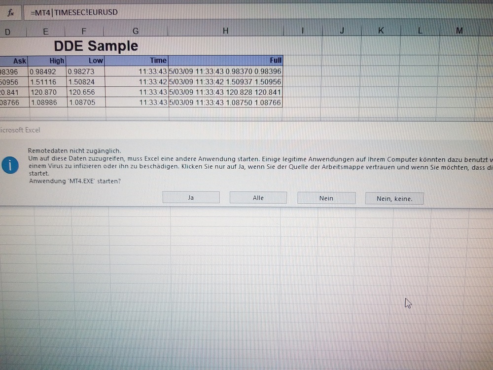 Fxcm forex spreadsheets fx spread betting examples