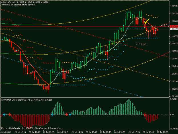 Click to Enlarge

Name: uc.gif
Size: 18 KB
