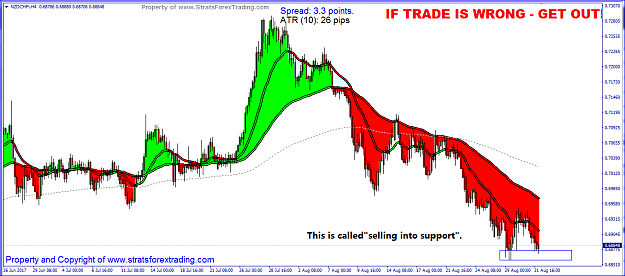 Click to Enlarge

Name: NZDCHF H4 POST 21355.PNG
Size: 53 KB