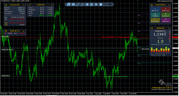 Click to Enlarge

Name: eurusd.PNG
Size: 108 KB