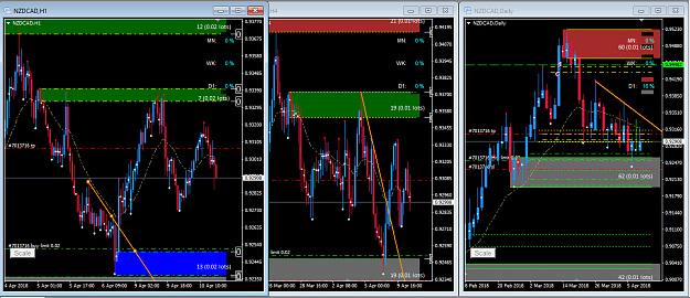 Click to Enlarge

Name: 3NZDCADforum.png
Size: 78 KB