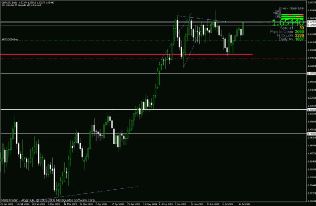 Click to Enlarge

Name: trade.gif
Size: 23 KB