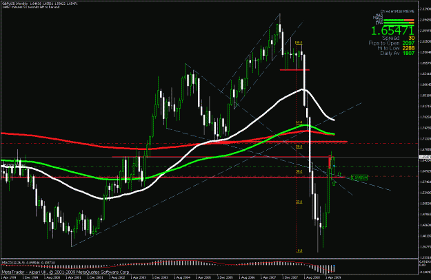 Click to Enlarge

Name: trade.gif
Size: 30 KB