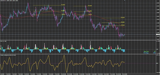 Click to Enlarge

Name: fibo expansion1.jpg
Size: 202 KB