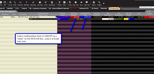 Click to Enlarge

Name: yentrade.png
Size: 83 KB