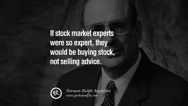 Click to Enlarge

Name: 6367137-investment-stock-market-quotes.jpg
Size: 174 KB