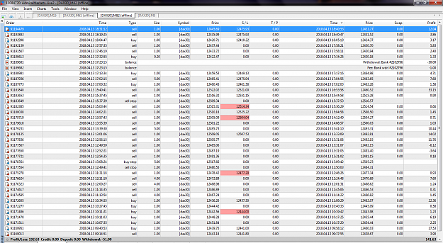 Click to Enlarge

Name: Screenshot1.png
Size: 145 KB