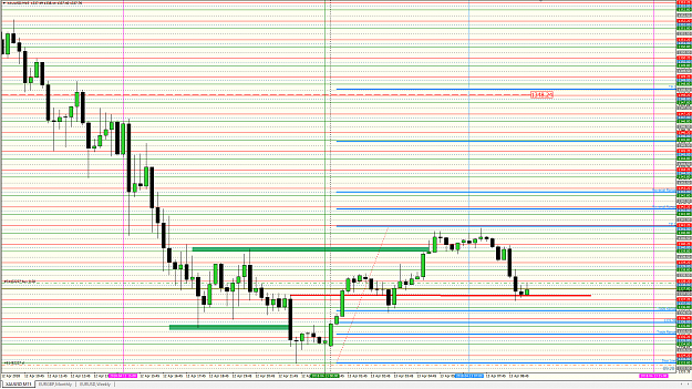 Click to Enlarge

Name: 2018-04-13_0735_xauusd.png
Size: 80 KB