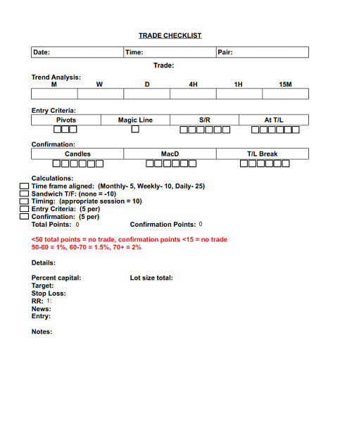 Click to Enlarge

Name: trade checklist form fill_001.png
Size: 81 KB
