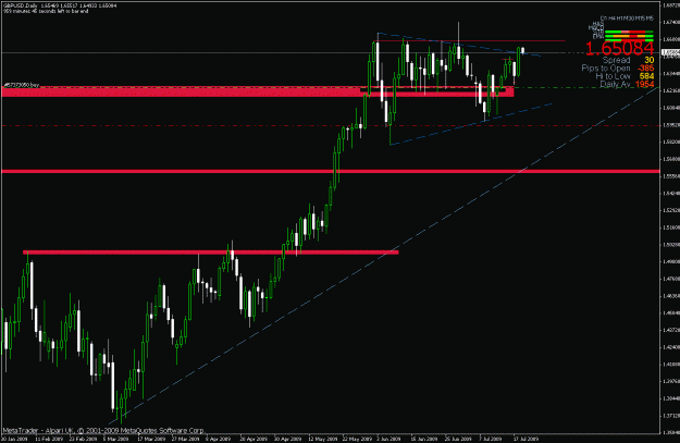 Click to Enlarge

Name: trade.gif
Size: 24 KB