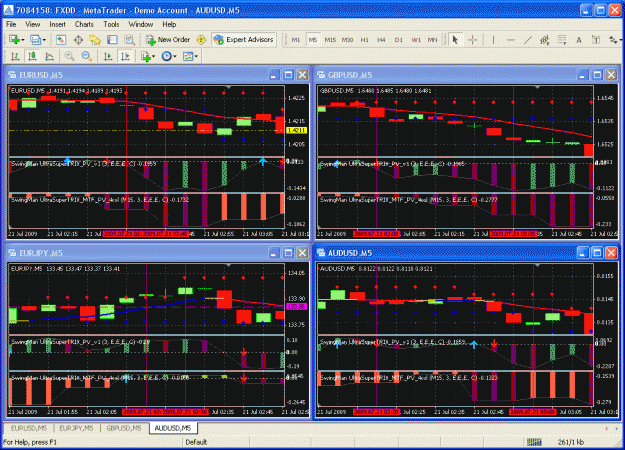 Click to Enlarge

Name: asian 1.gif
Size: 67 KB