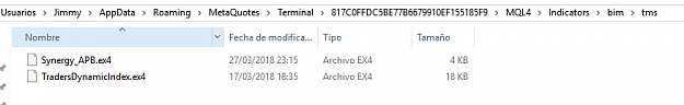 Click to Enlarge

Name: Screenshot1.png
Size: 15 KB