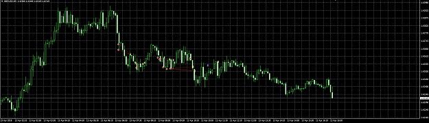 Click to Enlarge

Name: screen_gbpusd_15_4_2018.JPG
Size: 237 KB