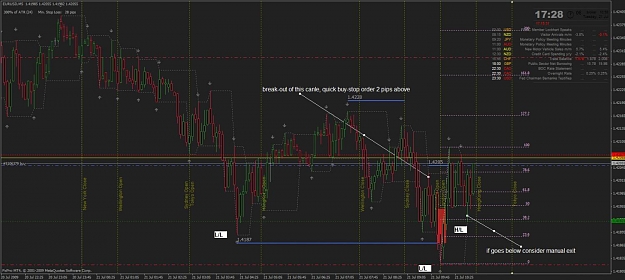 Click to Enlarge

Name: eur usd.jpg
Size: 101 KB