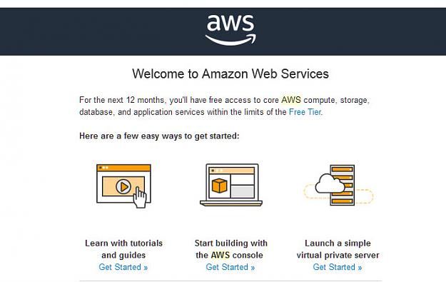 Click to Enlarge

Name: aws intro.jpg
Size: 68 KB