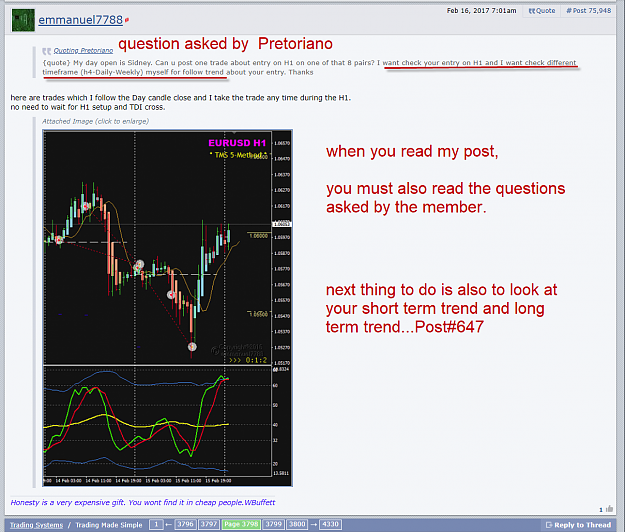 Click to Enlarge

Name: Pretoriano post H1 entry.png
Size: 306 KB