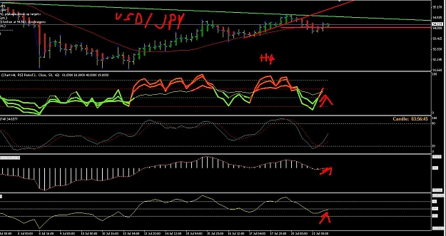 Click to Enlarge

Name: atom usdjpy.JPG
Size: 147 KB