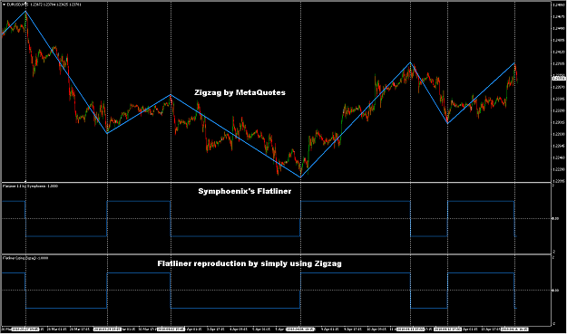 Click to Enlarge

Name: PPI 699.png
Size: 45 KB