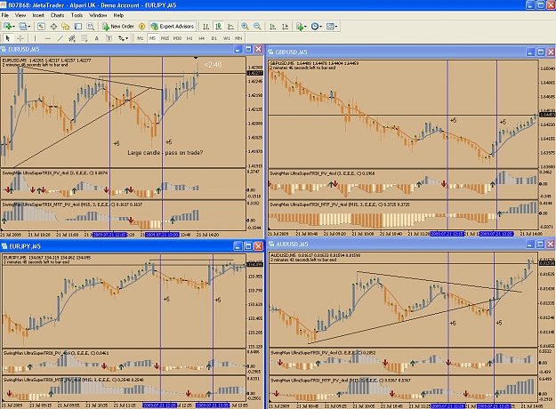 Click to Enlarge

Name: 7-21-09 Trades.jpg
Size: 447 KB