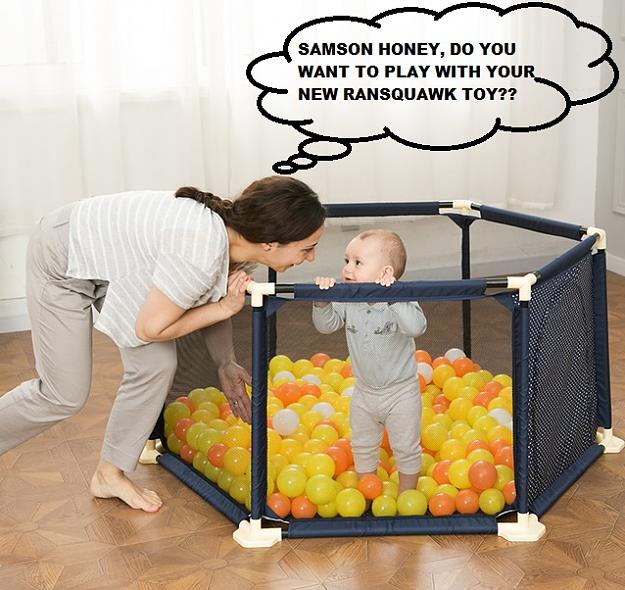 Click to Enlarge

Name: Sm.jpg
Size: 144 KB