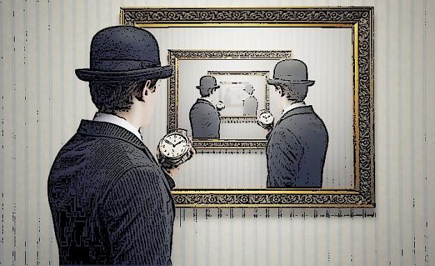 Click to Enlarge

Name: Capture.JPG
Size: 85 KB