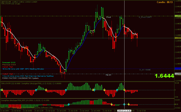 Click to Enlarge

Name: gbpusd.gif
Size: 24 KB