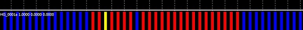 Click to Enlarge

Name: hg_0001a tudorgirl indicator.JPG
Size: 11 KB