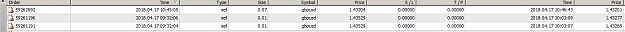 Click to Enlarge

Name: Screenshot2.png
Size: 15 KB