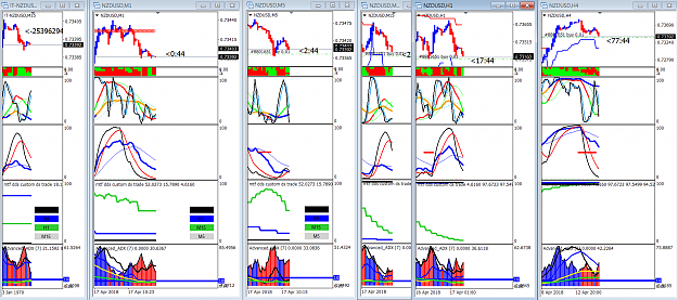Click to Enlarge

Name: nu retest holding 2.png
Size: 126 KB