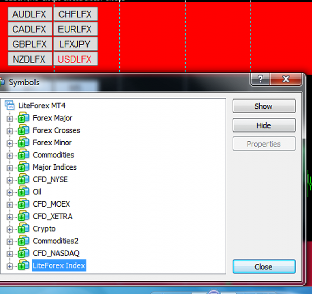 Click to Enlarge

Name: 1audchf.png
Size: 70 KB