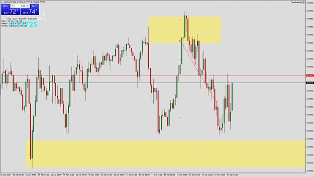 Click to Enlarge

Name: audusd-m15-trading-point-of.png
Size: 65 KB