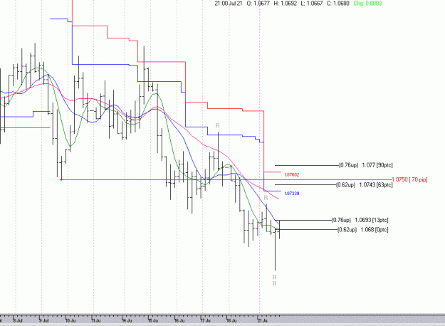 Click to Enlarge

Name: usdchf.gif
Size: 17 KB