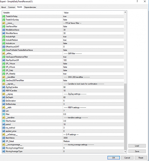 Click to Enlarge

Name: new settings april 15-2.png
Size: 70 KB