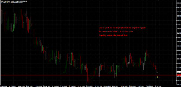 Click to Enlarge

Name: 2009-07-21_2213.png
Size: 59 KB