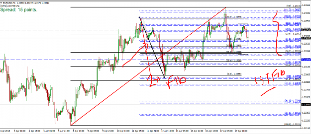 Click to Enlarge

Name: 2 FIBO PLACED 1 PLACE.png
Size: 63 KB