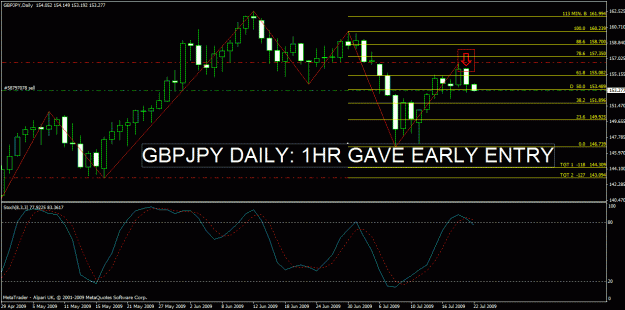 Click to Enlarge

Name: gj daily.gif
Size: 27 KB